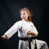 Martial Arts School Student Reviews 3
