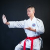 Martial Arts School Student Reviews 4
