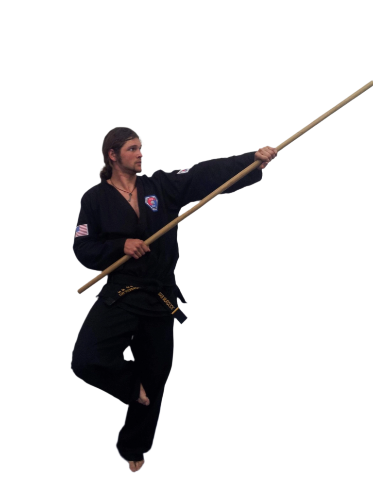 liftapp 19 liftapp 19